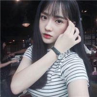 好听特殊的网名