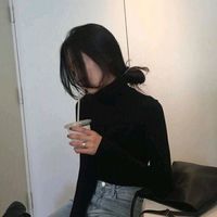 二字个性网名