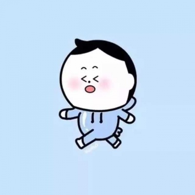 微信头像搞笑又不幼稚