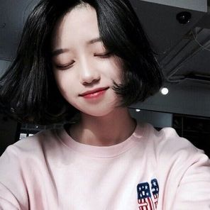 女生网名名字高冷
