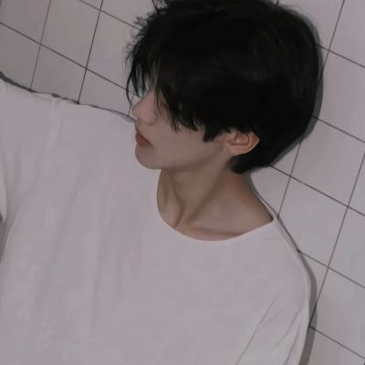 头像图片大全2023男高清