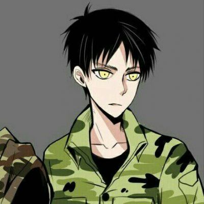 头像图片 微信 男生 动漫 高冷