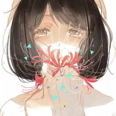 简短幽默网名