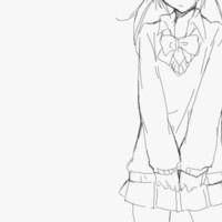 女孩创业网名大全