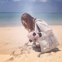 qq女头像2023最新