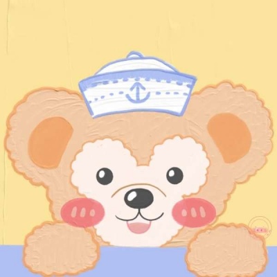 抖音神秘人头像高清