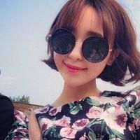 2个字经典网名霸气