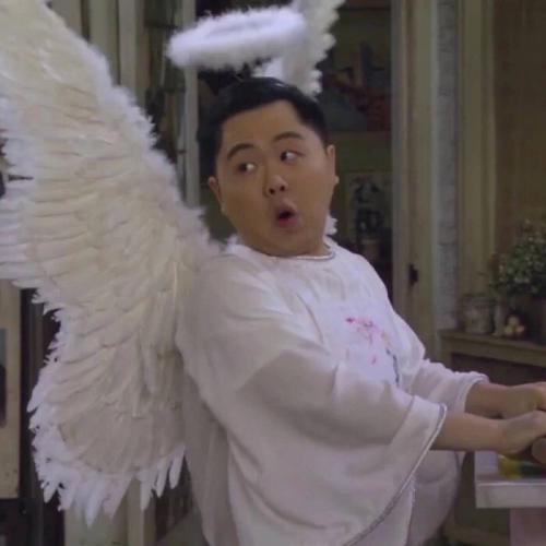 微信头像搞怪搞笑沙雕
