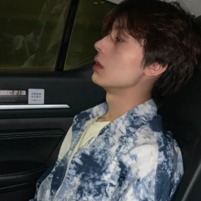 微信有内涵网名男生