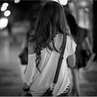 追星奇怪网名女生霸气