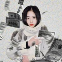 霸氣个性网名