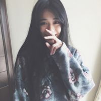 新年头像图片2023女可爱