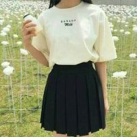 适合长期不换的头像治愈系女生