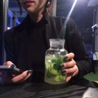 高冷的古风网名女生