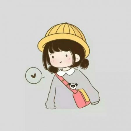 时代少年团q版头像