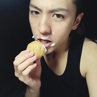 淡然一点的男性网名