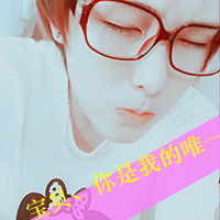 好的古典网名