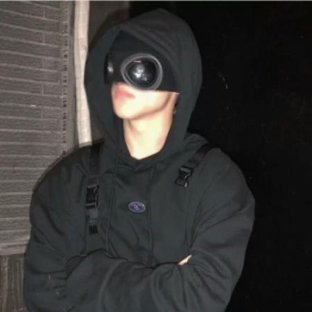 积极向上两个字的网名
