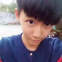 冷酷游戏网名