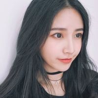 发丈快手网名