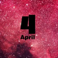 头像星空系列