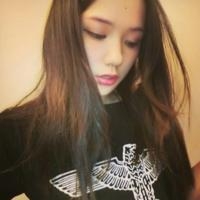 网名女生霸气符号