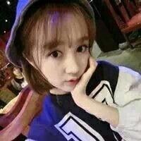 7字押韵网名