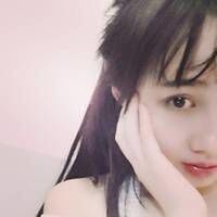好听又发财的网名