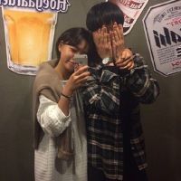 非主流时尚网名