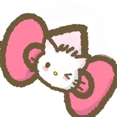 禁欲系情侣头像图片可保存