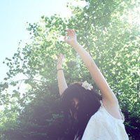 网上麻将网名大全女生