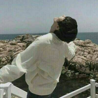 头像个性男生霸气冷酷