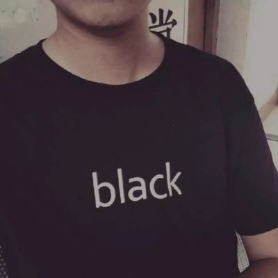 适合永久做头像的简单图片