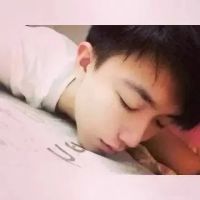 网名英语加中文