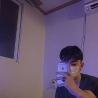 男生网名帅气范儿