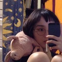 褥骂女人的网名