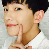 慵懒男生网名