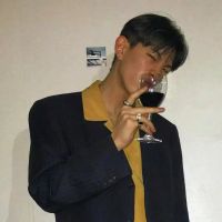 伤感寂寞的网名男生