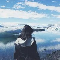 个性微信网名女