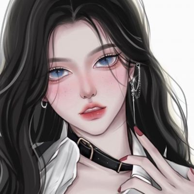 2023女士快手网名