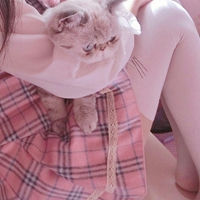 闲鱼头像图片女生