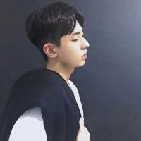 头像男高清成熟稳重大气