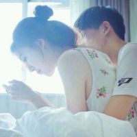男幸福的网名大全唯美