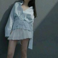 2025年女生伤感分手英文网名大全｜告别过去迎接新生