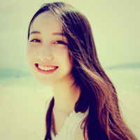 古装头像 女仙