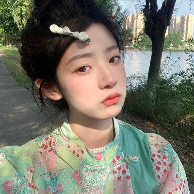 女孩子王者荣耀网名