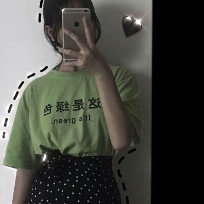 空间手机标识网名