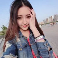 头像大全图片高清