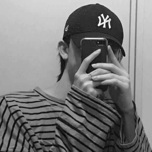 微信头像图片男成熟稳重高清