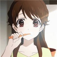 qq网名吸引女孩